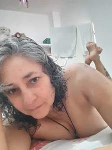 cersey_ Public Εικόνα 2