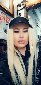 MILFBARBY Tatiana Kuva 2