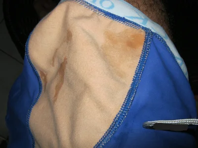 Apolonnius69 Cueca melada Immagine  2