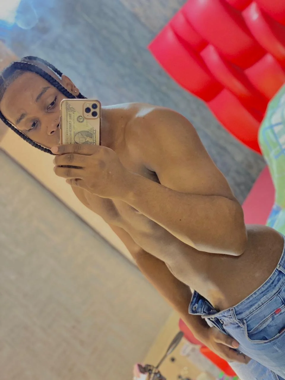 Ảnh Thịnh Hành của DominicSccott 5837