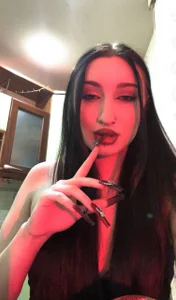 DonellaKockler My Dirty Secrets Hình 2