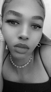 Power Down Your Inhibitions! od kentrella04  3 snímek