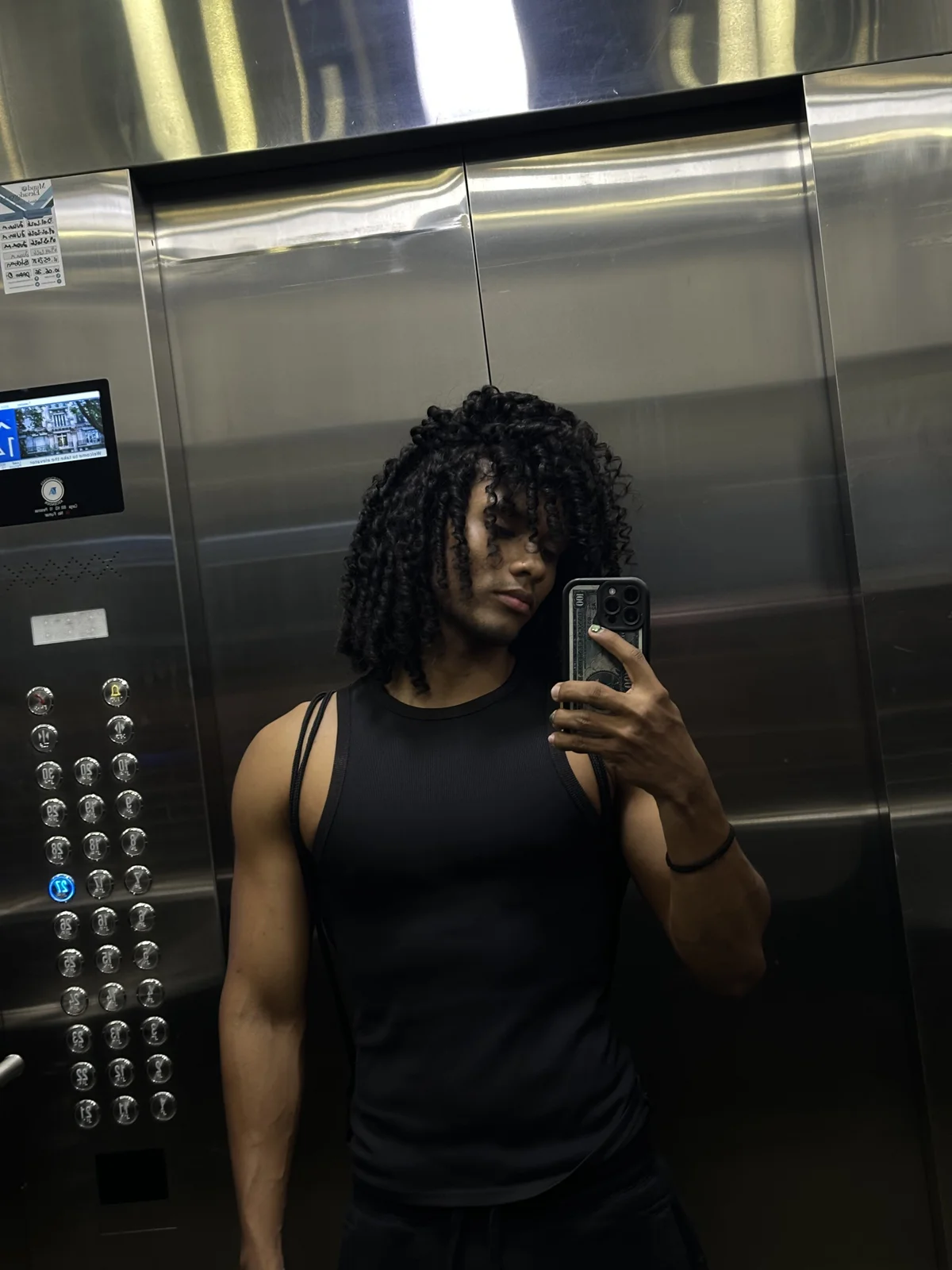 Lucas_eevans Gambar Trending 8627