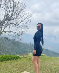 Maluxx333 Public Foto 2