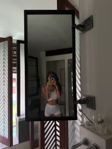 terra_blue For you💜 . fénykép