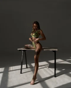 seilyyy kullanıcısının Sport body albümü -  5 fotoğraf