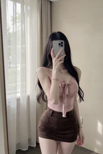 OB-0031 日常 Poză 3