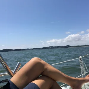 sea de miyagi_no_hiroshi  3 photos