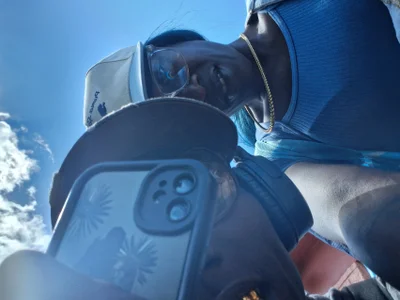 Zdjęcia QUEENBSLIMG99 Public:  2