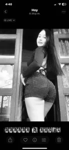 val_demmon Val🪽 Foto 4