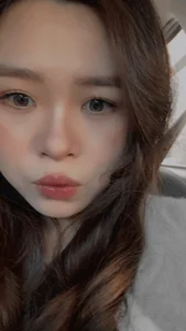 Xiang0626 🌸 Εικόνα