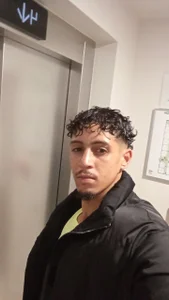 JestingSense Big BIG Pic 8