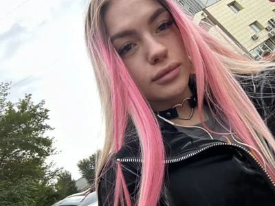 -Sexy_Barbie- 🦋 Fotka 6