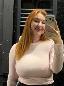 Katana44444 Public Pic 8