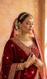 shantala_krisha WELCOME MY LOVES ❤ Pic