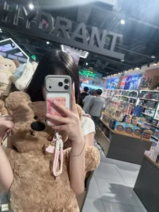 cindyld0001 无聊中 รูป  2