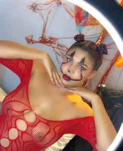 Violet_horny05 HALLOWEN 2025 🎃 Pic 9