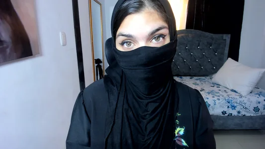 ALiyah od AliyahKayleigh  snímek