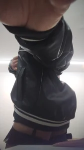 karla_slut_dirty 🖤♠️♣️🏁Love for black🖤♠️♣️🏁 Billede 2