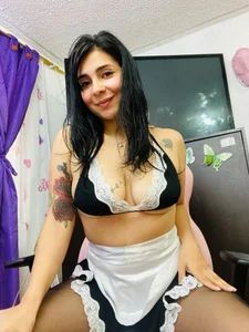 Meganmilk1 Public Gambar 8