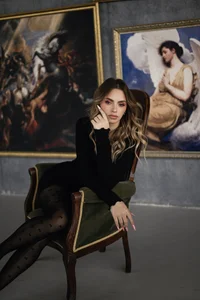 ChloeBrightt Public Pic 3