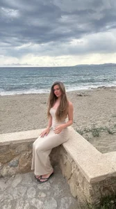 Teaser de RosieJonesx Foto 4