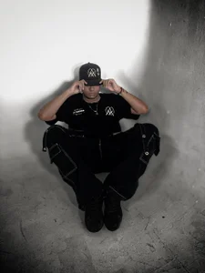 braga_ft Braga รูป 