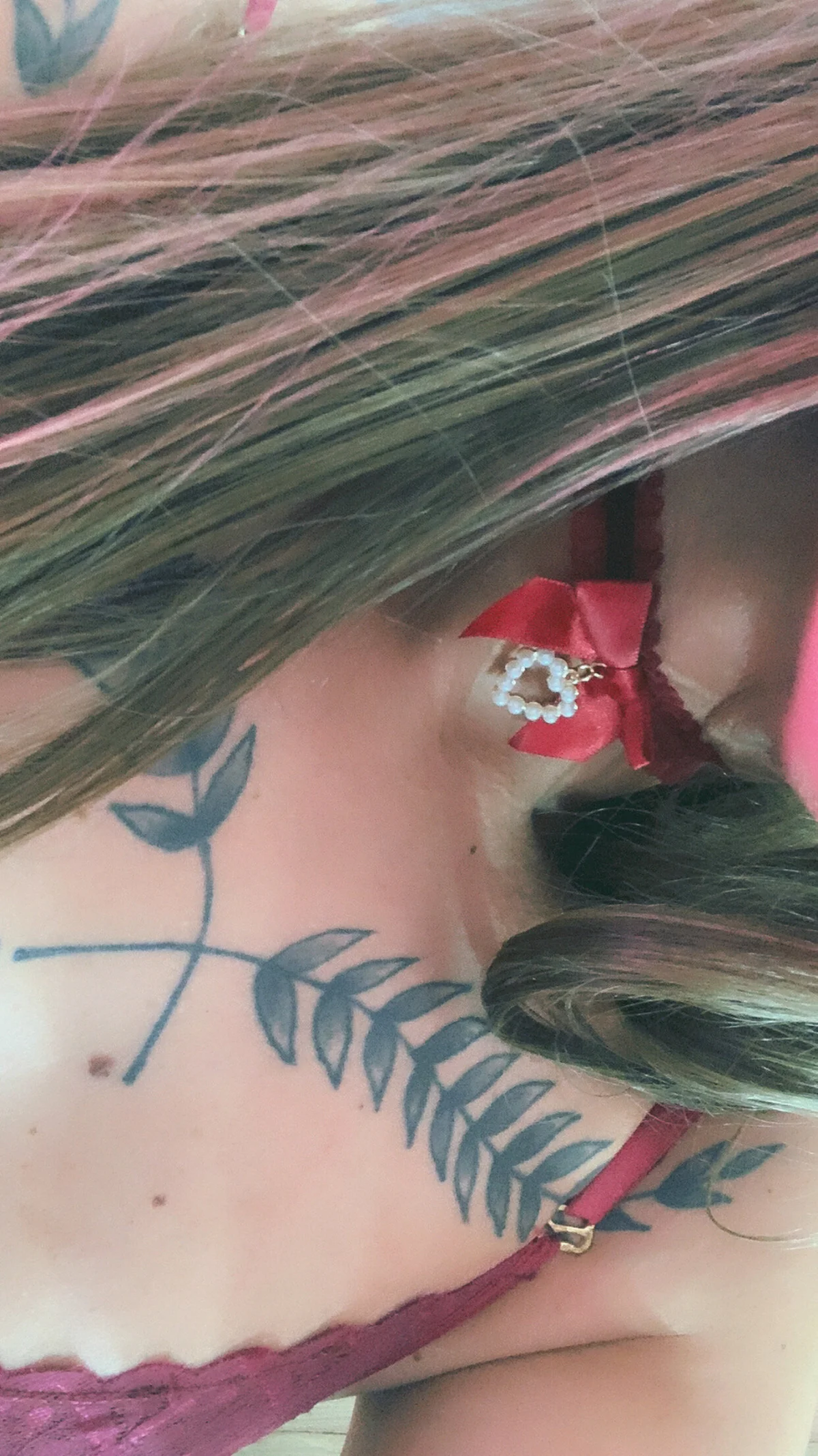 sweet_angel_med 님의 트렌드 중인 사진  7019개