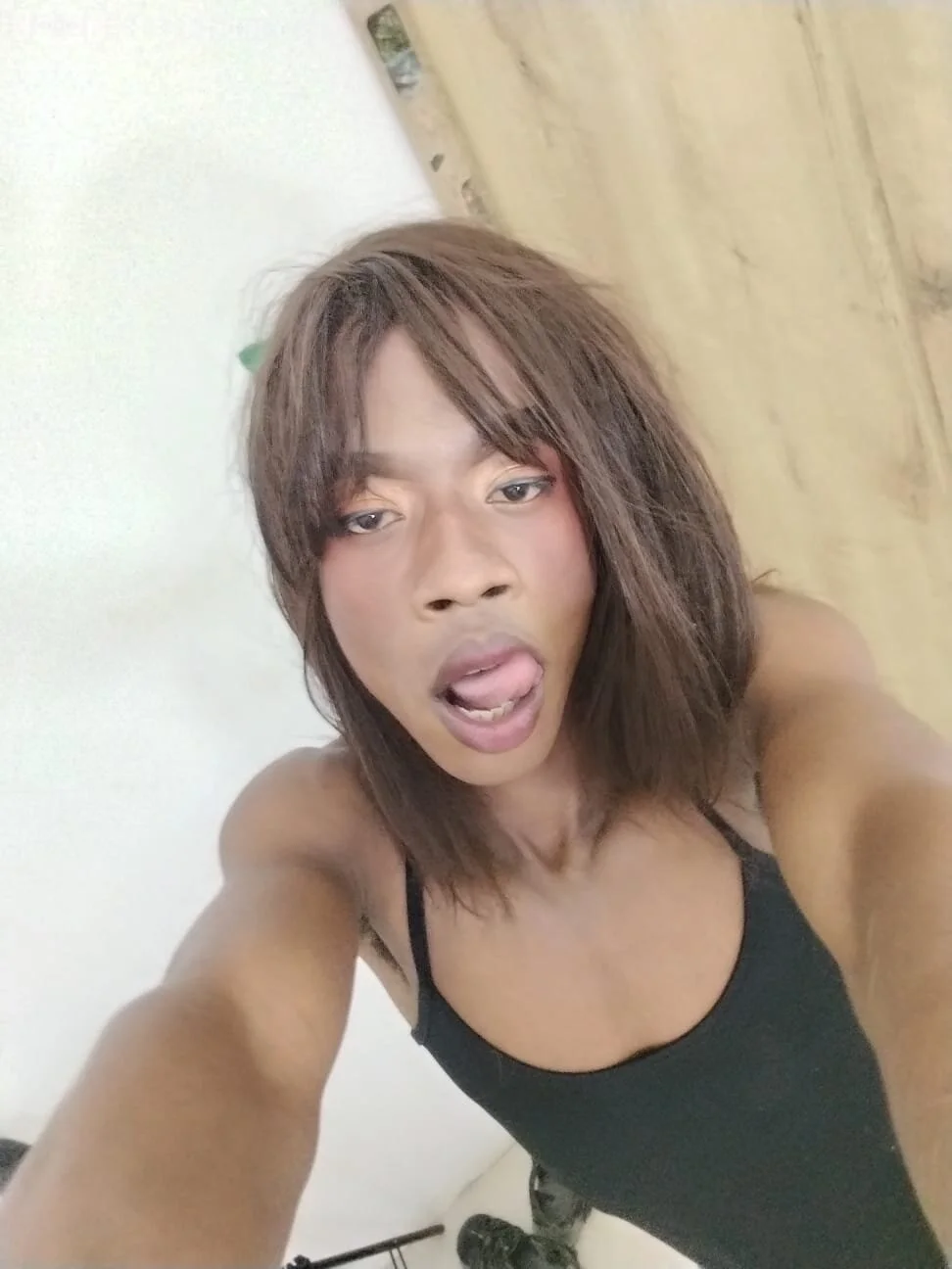 Трендове зображення  9145 Sasha__96