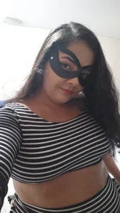 NayraLimaOfficial Public Pic