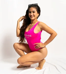 MIIAHERNANDEZ happy Pic 6