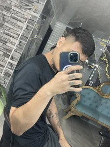 leonel_bigcum 🔥 Poză