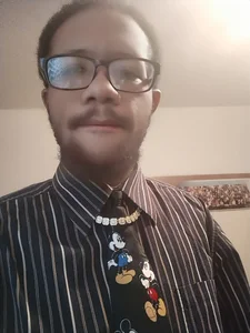 moneybaggtj's Hey Sex Photo 2