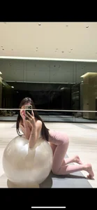 Juju-1688 Public Pic 4