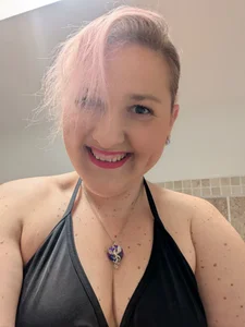 CheekyPinkVenusXO Public slika 6