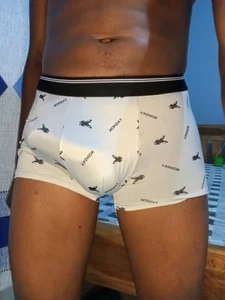 Morning_Cum Public Foto 2