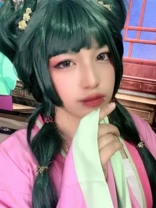 _alexa19pretty_ mao mao Immagine  5