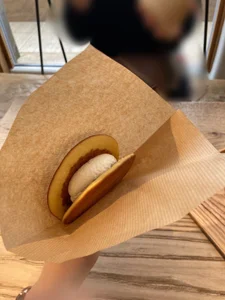 --MIYUKIPublic图片