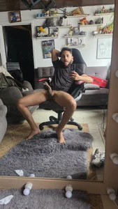 Christangel96_ Do you love my cock? Gambar 2
