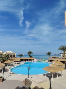 Nora_Star 2026 Pic 2