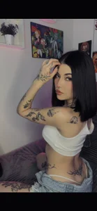 adri_tom44 Fantasía Kuva 2