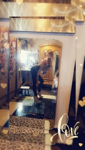 chaoticluvbug Public Immagine  4