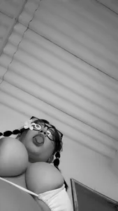 halana_squirts Holi que tal ? 사진 2