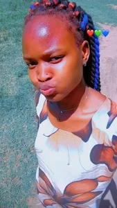 Blaqlova Public slika 2