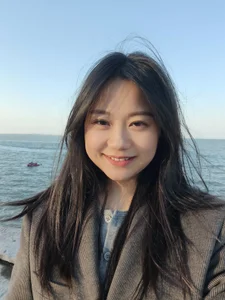 queban3 Public Foto 5