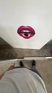 KillianLau26510 😶‍🌫️ Foto