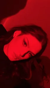 Kotya_sweet Public Foto