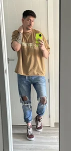 dym9297 Me 😈 Bilde 5