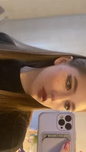 my vibe de SelestaRobertson  2 photos