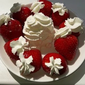 Var_Kiss Public Poză 3